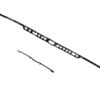 BZ-SET-1011-1