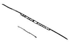 BZ-SET-1011-1