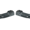 CAR-49466077-SET-1