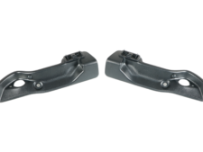 CAR-49466077-SET-1