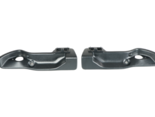 CAR-49466077-SET-2