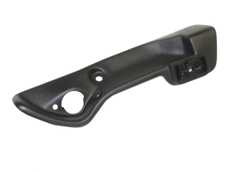 CAR-494660775-1