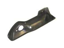 CAR-494660775-2