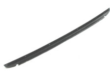 CAR-494661396-1