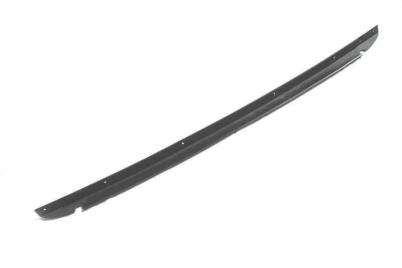 CAR-494661396-1