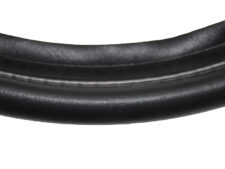 CN-500298-4