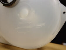 CN-R107-1075000149-4