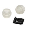CN-Set-S001-1