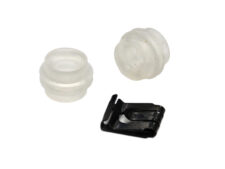 CN-Set-S001-1