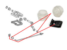 CN-Set-S001-2