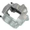 CS-4200483-1