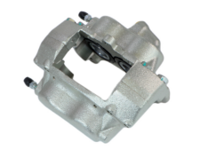 CS-4200483-1