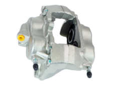 CS-4200483-2
