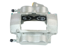 CS-4200483-3