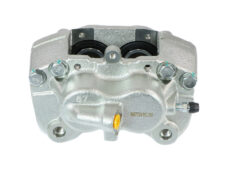 CS-4200483-4
