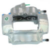 CS-4200583-1