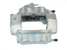 CS-4200583-1