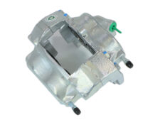 CS-4200583-2