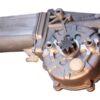 CW-0401-1