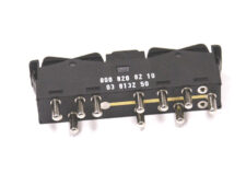 CW-1233-2