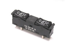 CW-1264-1