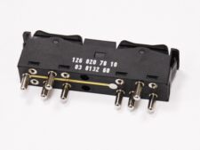 CW-1264-2