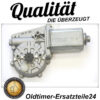CW-WM-0027-1