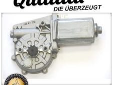 CW-WM-0027-1