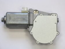 CW-WM-0027-2