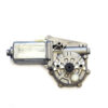 CW-WM-0028-1