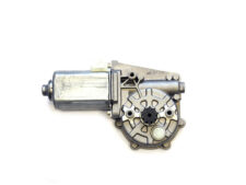 CW-WM-0028-1