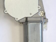 CW-WM-0028-2