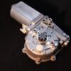 CW-WM-0040-1