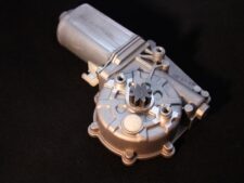 CW-WM-0040-1