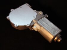 CW-WM-0040-2