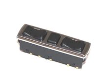 CWS-005-1