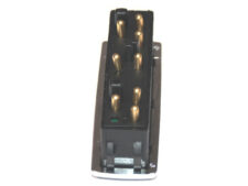 CWS-005-2