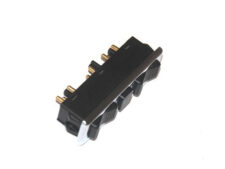 CWS-005-3