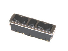 CWS-005-4