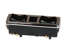 CWS-006-2