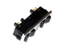 CWS-006-3