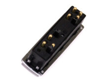CWS-006-4