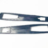 DB-107705-2-1