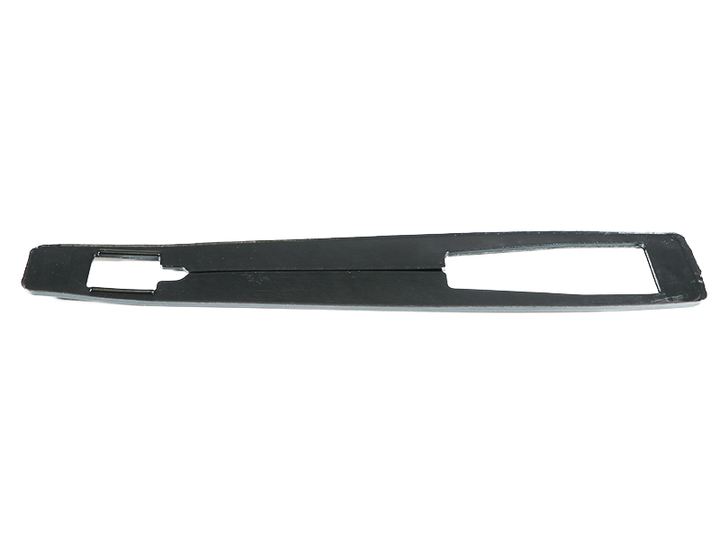 DB-107705-2