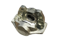 DB-4200183-1
