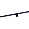 DK-0053-1