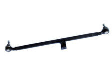 DK-0053-1