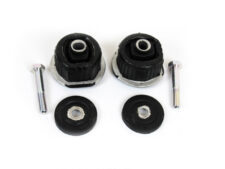 DK-0100110-1