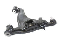 DK-0100370-1