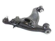 DK-0100380-1